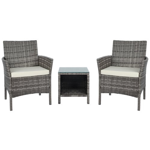 2-Seater-Matteo-Outdoor-Armchair-and-Table-Set