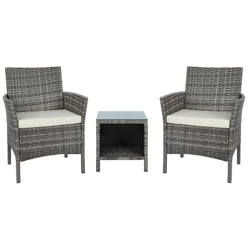 2-Seater-Matteo-Outdoor-Lounge-Set