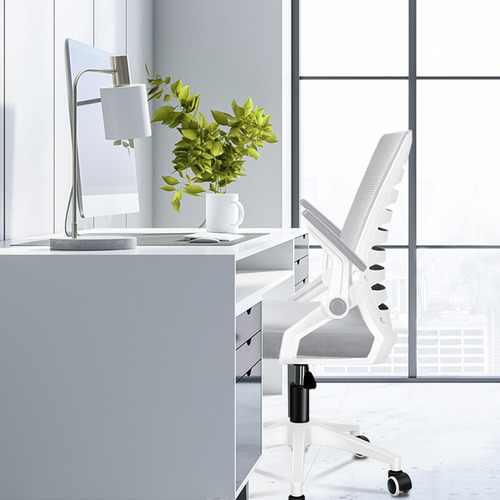 Hughes-Office-Chair