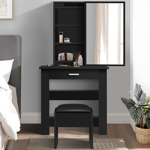 2-Piece-Clementine-Dressing-Table-and-Stool-Set
