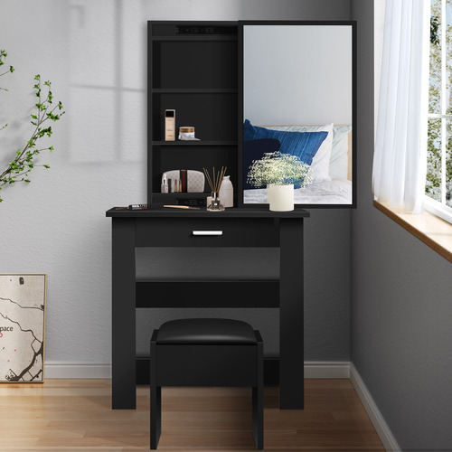 2-Piece-Clementine-Dressing-Table-and-Stool-Set