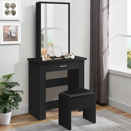 2-Piece-Clementine-Dressing-Table-and-Stool-Set