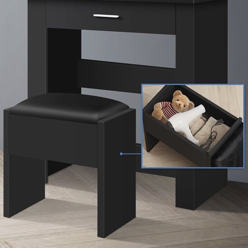 2-Piece-Clementine-Dressing-Table-and-Stool-Set