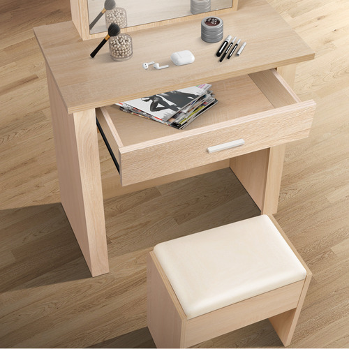 2-Piece-Clementine-Dressing-Table-and-Stool-Set