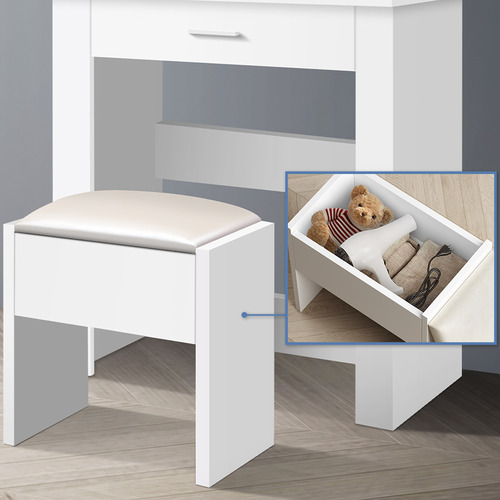2-Piece-Clementine-Dressing-Table-and-Stool-Set