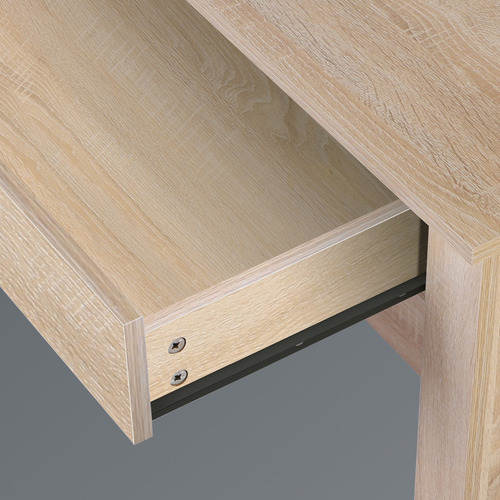 2-Piece-Clementine-Dressing-Table-and-Stool-Set