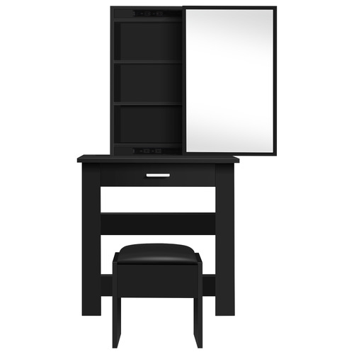 2-Piece-Clementine-Dressing-Table-and-Stool-Set