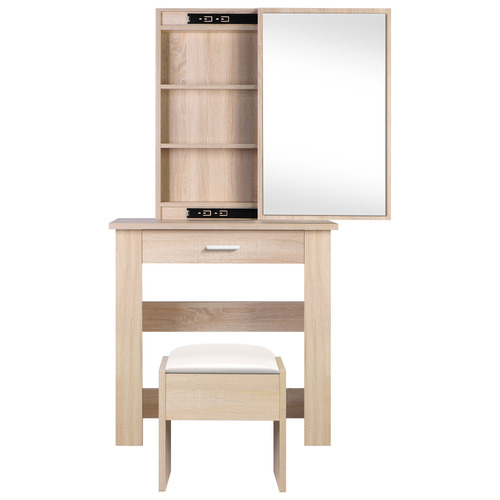 2-Piece-Clementine-Dressing-Table-and-Stool-Set