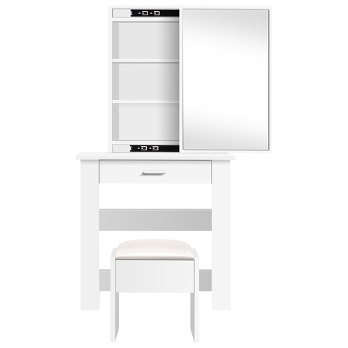 2-Piece-Clementine-Dressing-Table-and-Stool-Set