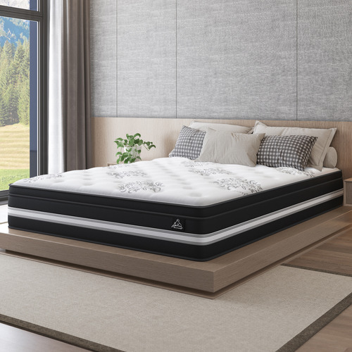 Brielle-Pocket-Spring-Mattress