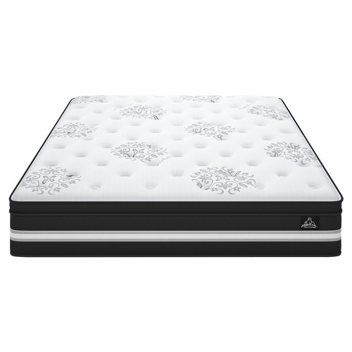 Brielle-Pocket-Spring-Mattress