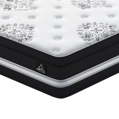 Brielle-Pocket-Spring-Mattress