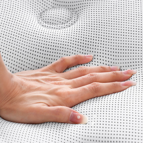 Brielle-Pocket-Spring-Mattress