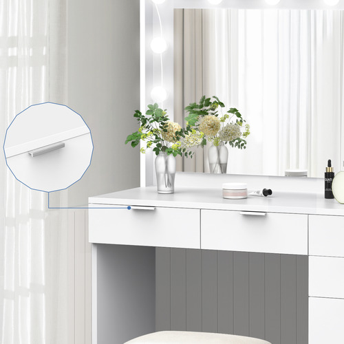 2-Piece-Zeta-Dressing-Table-and-Stool-Set