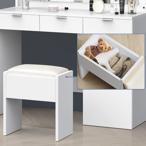 2-Piece-Zeta-Dressing-Table-and-Stool-Set
