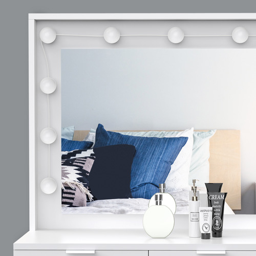 2-Piece-Zeta-Dressing-Table-and-Stool-Set
