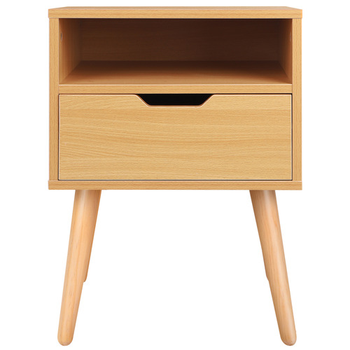 Cinar-1-Drawer-and-Shelf-Bedside-Table