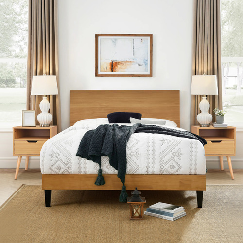 Cinar-1-Drawer-and-Shelf-Bedside-Table