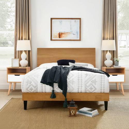 Cinar-1-Drawer-and-Shelf-Bedside-Table