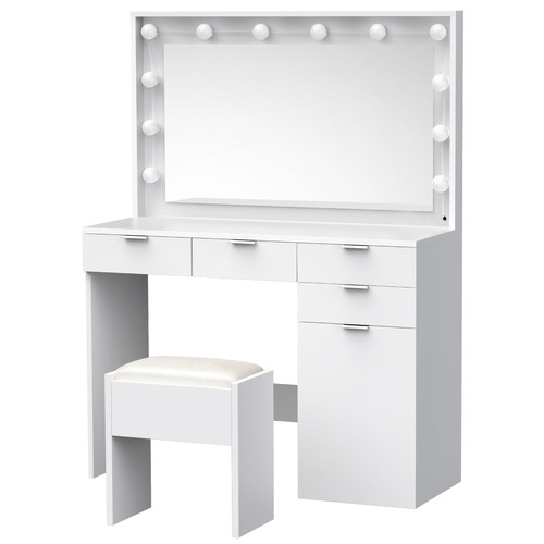 2-Piece-Zeta-Dressing-Table-and-Stool-Set