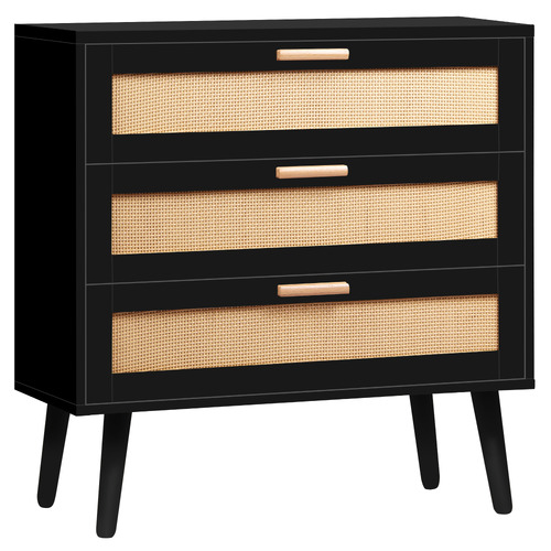 Desmond-3-Drawer-Chest
