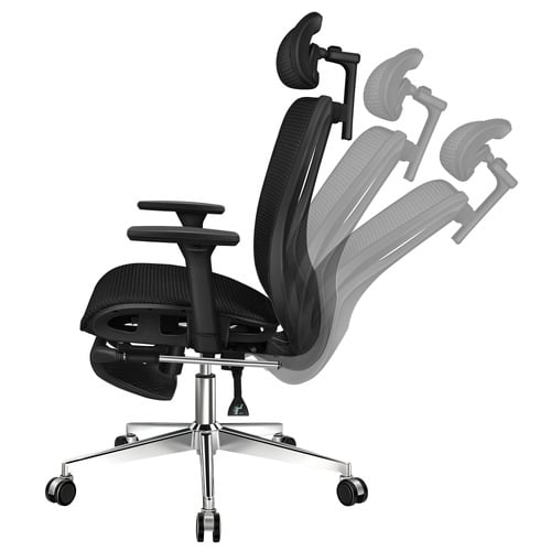 Piper-Office-Chair