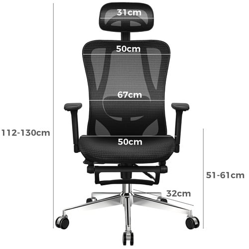Piper-Office-Chair
