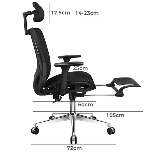 Piper-Office-Chair