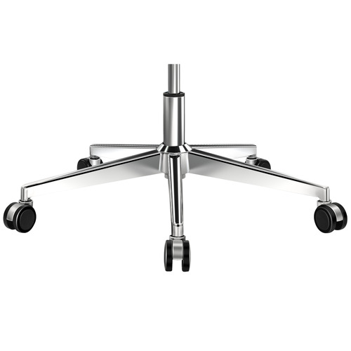 Piper-Office-Chair