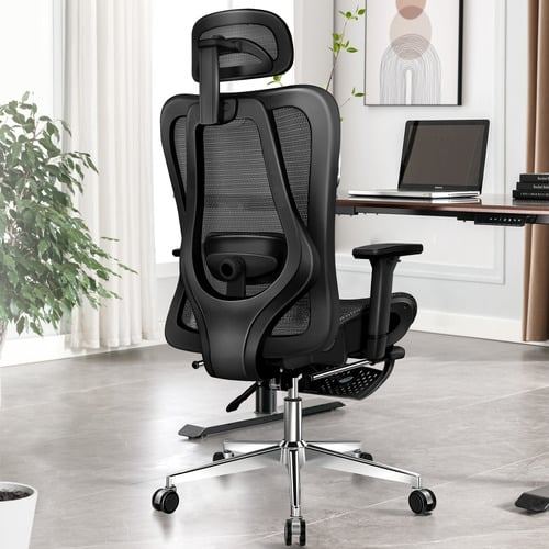 Piper-Office-Chair