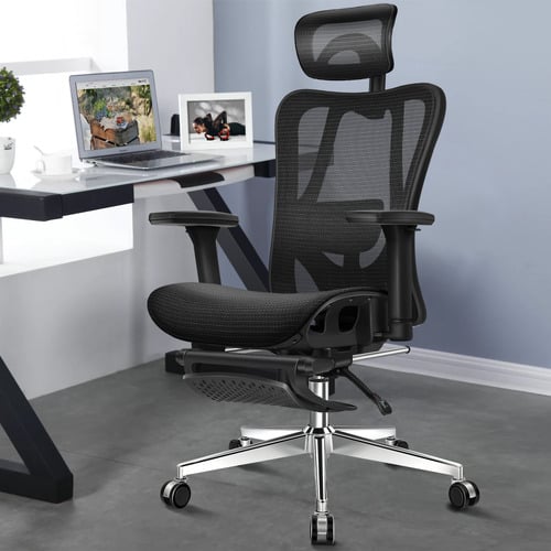 Piper-Office-Chair