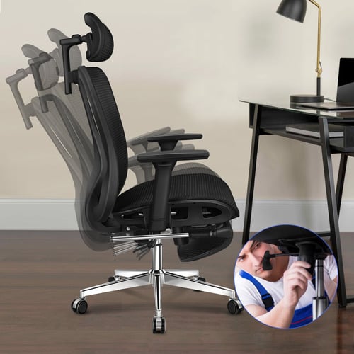 Piper-Office-Chair