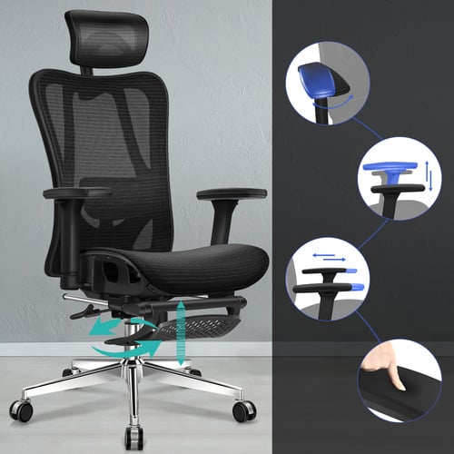 Piper-Office-Chair