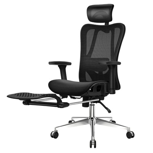 Piper-Office-Chair