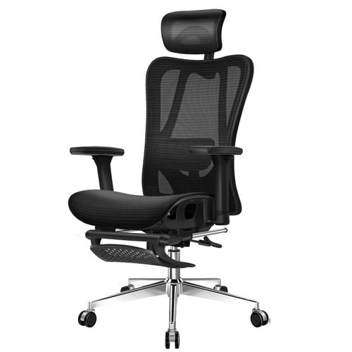 Piper-Office-Chair