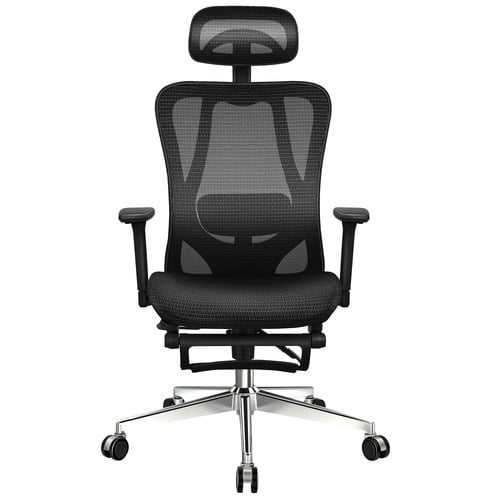 Piper-Office-Chair