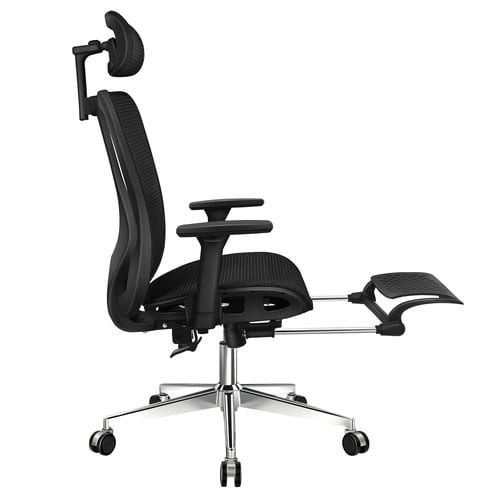 Piper-Office-Chair