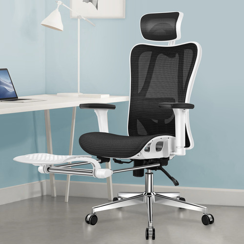 Piper-Office-Chair