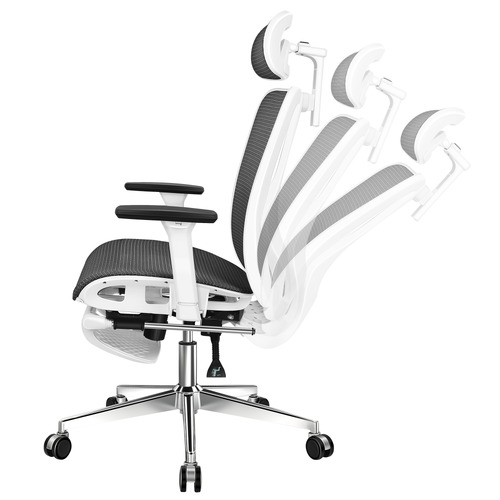 Piper-Office-Chair