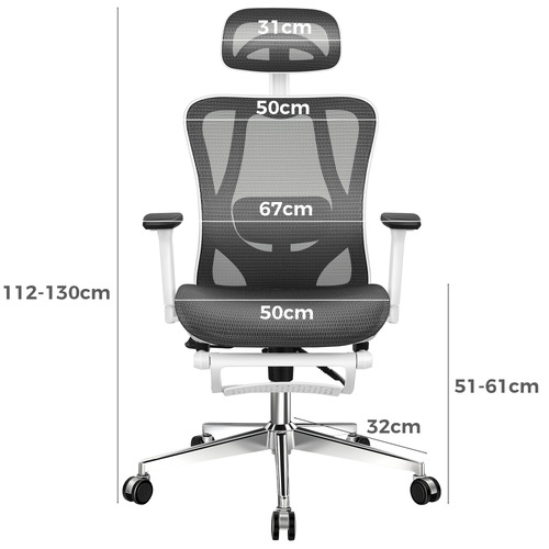 Piper-Office-Chair