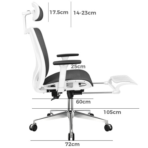 Piper-Office-Chair