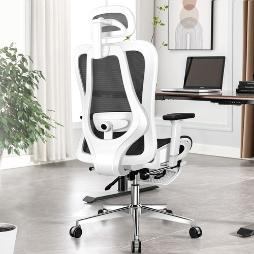 Piper-Office-Chair