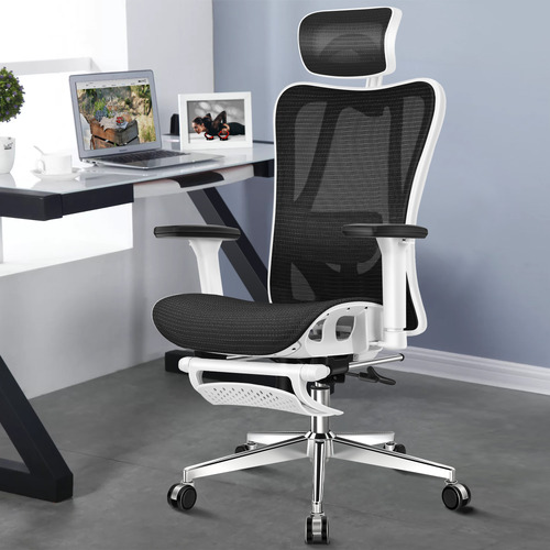 Piper-Office-Chair