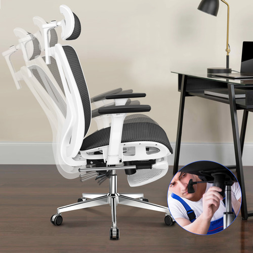 Piper-Office-Chair