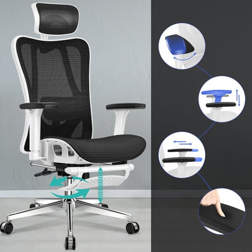 Piper-Office-Chair