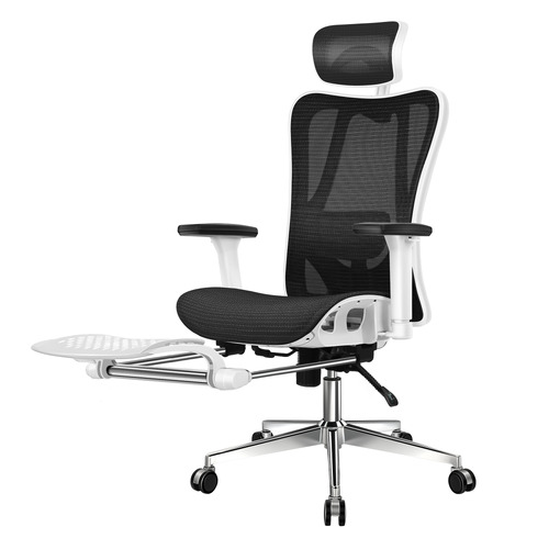 Piper-Office-Chair