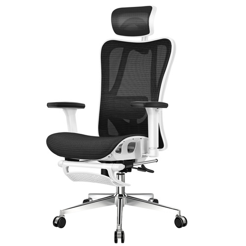 Piper-Office-Chair