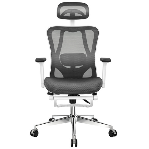 Piper-Office-Chair