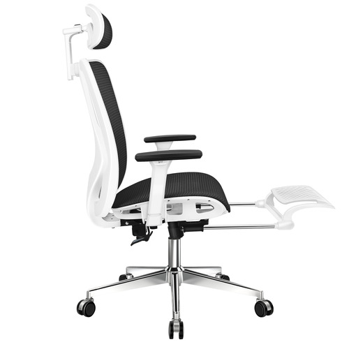 Piper-Office-Chair