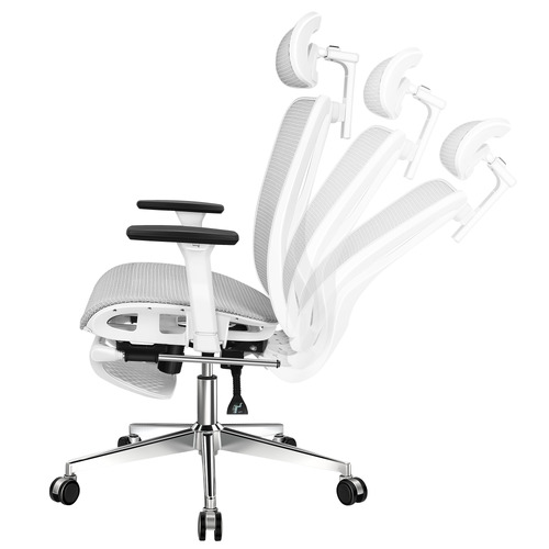 Piper-Office-Chair